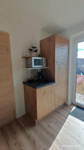 Apartment - Wolfsberg