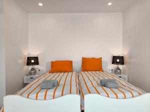 RioMar Praia da Rocha