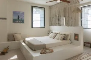 Saso' - Casa di charme e relax - Oltrona di San Mamette