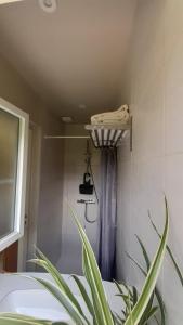 A Harcourt gite pour 2 pers