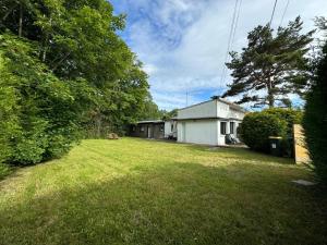 Maisons de vacances La maison de Stella : photos des chambres