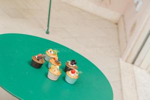 Waterfront Alghero Apartment img16