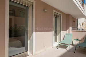 Waterfront Alghero Apartment img18