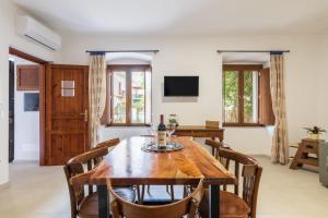 Casa Sulis Holiday Home img2