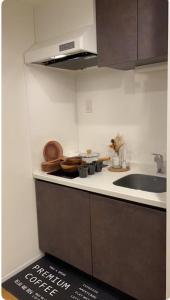 整套高级私人公寓 智能家电 秋叶源 上野 银座 新宿 涉谷多地直达