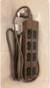 整套高级私人公寓 智能家电 秋叶源 上野 银座 新宿 涉谷多地直达