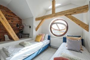 CityCenterApartmentM210