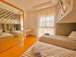 The Panorama Home in Taghazout Bay