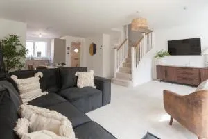 Girton - Great for Contractors - 朗科恩