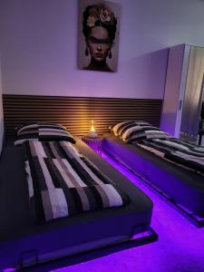 Charmante & Gemütliche Wohnung inkl Kaffee und Tee