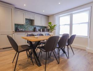 Skye Sands Kinburn - No 2a