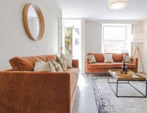 Skye Sands Kinburn - No 2a