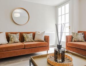 Skye Sands Kinburn - No 2a