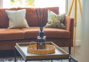 Skye Sands Kinburn - No 2a