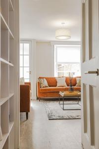 Skye Sands Kinburn - No 2a