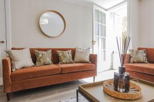 Skye Sands Kinburn - No 2a