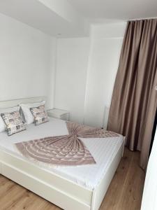 YSS Apartment