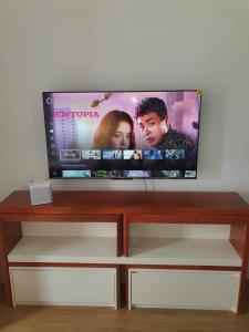 CASA LILIA CEBU near Mactan Airport