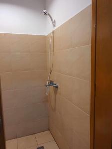 CASA LILIA CEBU near Mactan Airport