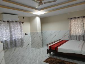 Omshanti Guest House A Boutique Hotel