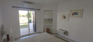 Balaia - T2 - Balaia Golf Village