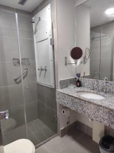 Apto Suite Barra Olímpica