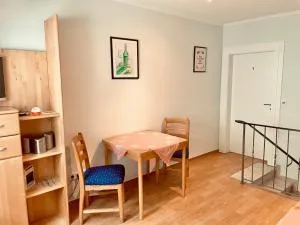 Gästezimmer Bruno - Bremm