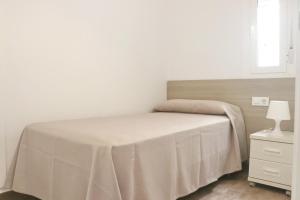 Apartamento Canario I