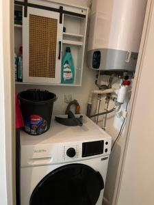 Appartement Sainte Maxime