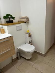 Appartement Sainte Maxime