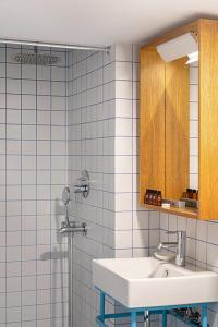 Mariinsky Boutique Hotel