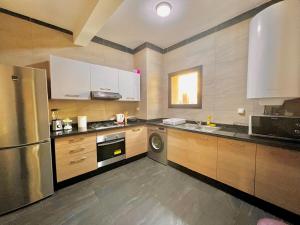 Seaside Getaway Duplex in Taghazout Bay