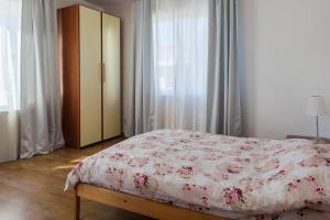 City Center 1 Bedroom Apt