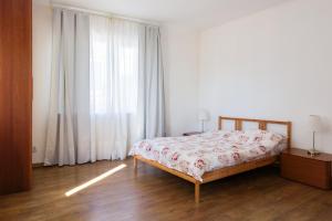 City Center 1 Bedroom Apt