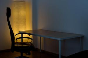 City Center 1 Bedroom Apt