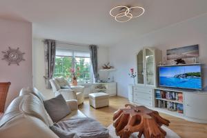 FeWo 29 Ostseestern