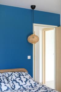 La Méditerranée à vos pieds - Vue & Accès