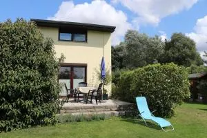 FeWo Lavendel - Kröpelin