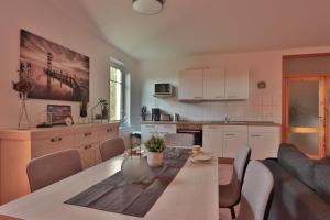 Ferienwohnung Valerie