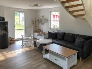 FH Ankerplatz - Lischow