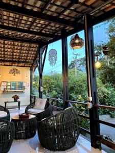 Pousada Aventurine Noronha