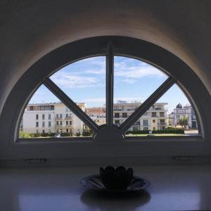 Ferienappartment Unterm Reet