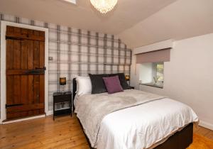 Shepherd Yeat End, Near Windermere