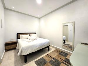 Omah Ceria Guest House