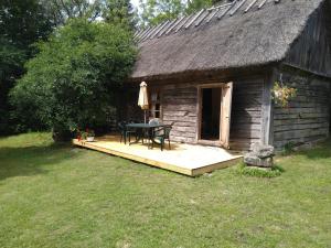 Paali cottage rent