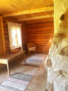 Paali cottage rent
