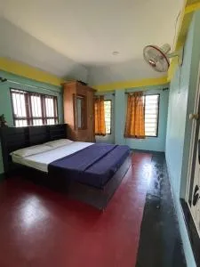 Sushilas homestay - Narakal