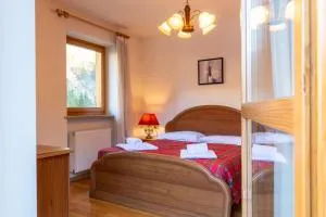 7 min dal centro, top per sciare e park - 琴琴伊盖