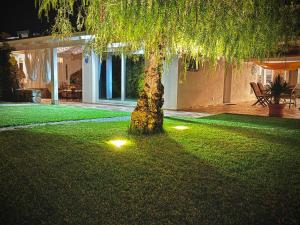 Villa Taurus Costa dei Monaci Parghelia Tropea