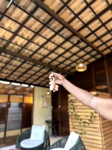 Pousada Aventurine Noronha